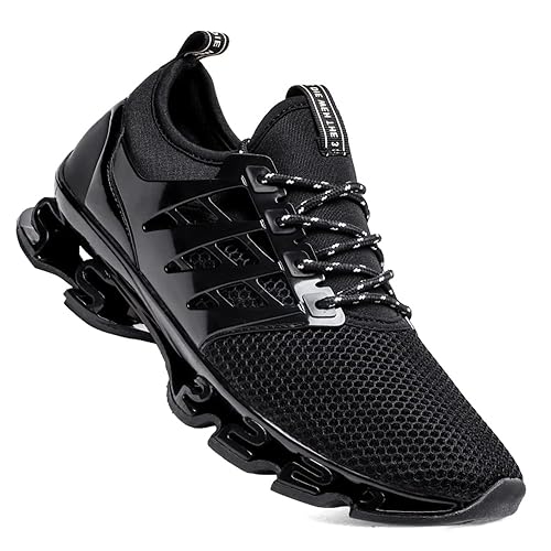 Unisex Athletic Running Shoes