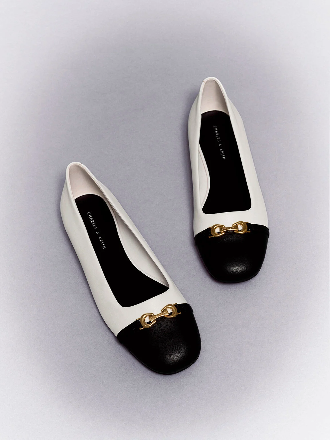 Women's Ballet Flats